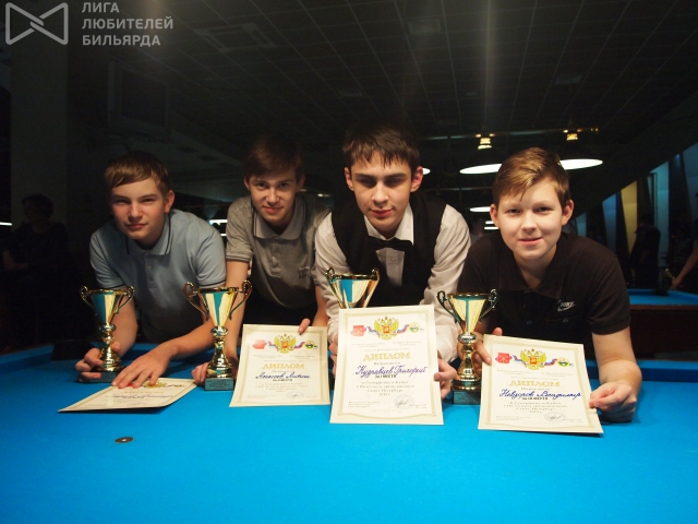 Фото 1 20 декабря 2015 г..jpg